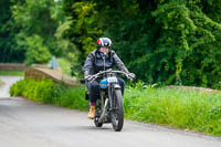 Vintage-motorcycle-club;eventdigitalimages;no-limits-trackdays;peter-wileman-photography;vintage-motocycles;vmcc-banbury-run-photographs